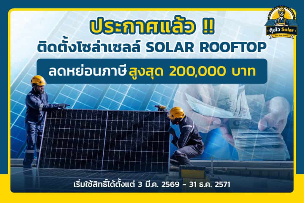 AI generation disabled